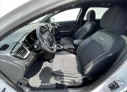 KIA ProCeed 4