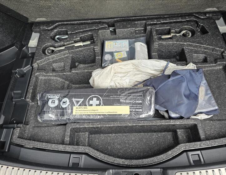 Mazda 6 28
