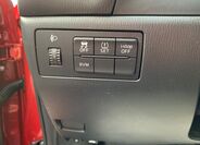 Mazda 3 8