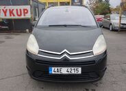 Citroën Grand C4 Picasso 6