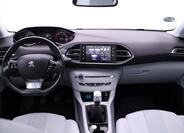 Peugeot 308 21