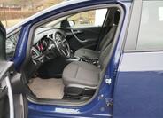 Opel Astra 5