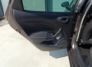 Seat Ibiza 31
