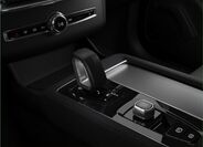 Volvo XC90 12