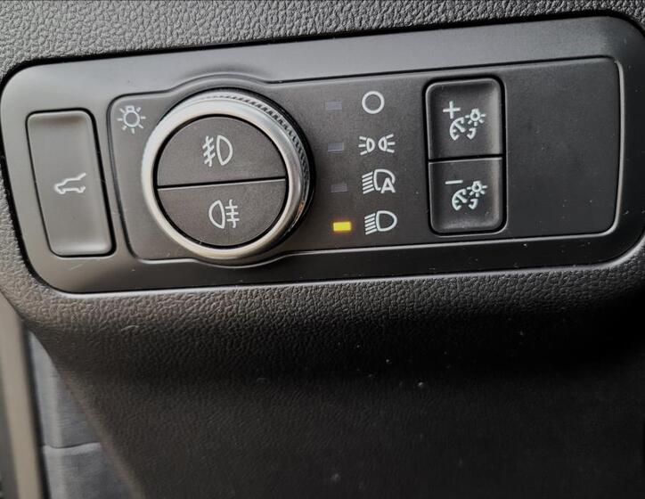 Ford Kuga 36