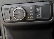 Ford Kuga 36