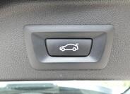 BMW X5 20