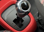 Citroën C1 16