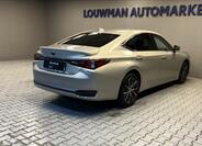 Lexus ES 300 2
