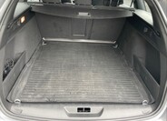 Peugeot 308 6