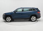 Škoda Kodiaq 8