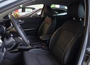 KIA XCeed 8