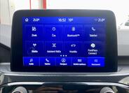 Ford Kuga 34