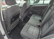 Volkswagen Golf Sportsvan 24