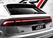 Audi Q8 9