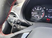 Hyundai i30 28