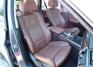 BMW X5 25