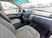 Mercedes-Benz Vito 8