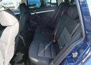 Škoda Octavia 18