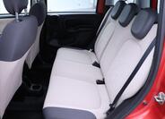 Fiat Panda 16