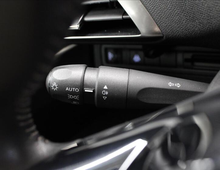 Peugeot 3008 19