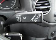 Volkswagen Golf Plus 18