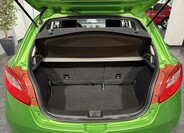 Mazda 2 24