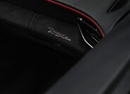 Ferrari Roma 37