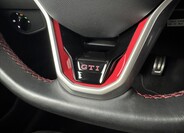 Volkswagen Polo 40