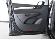 Volkswagen Sharan 24