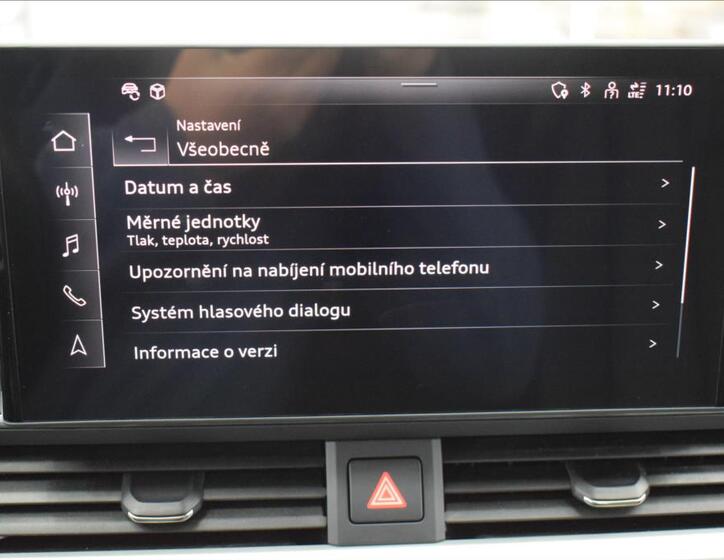 Audi A4 29