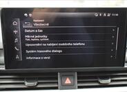 Audi A4 29