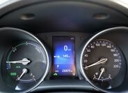 Toyota C-HR 32