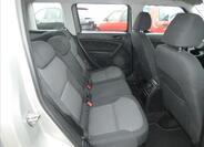 Škoda Yeti 12