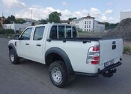 Ford Ranger 11