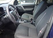 Land Rover Freelander 10