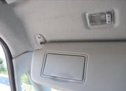 Ford Galaxy 51