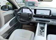 Hyundai Ioniq 6 16