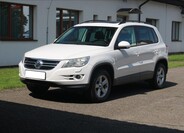 Volkswagen Tiguan 5