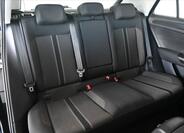 Volkswagen T-Roc 27