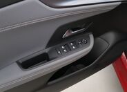 Opel Mokka 13