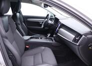 Volvo S90 13