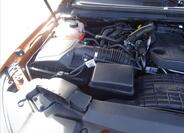 Ford Ranger 38