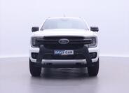 Ford Ranger 2