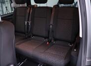 Mercedes-Benz Vito 17
