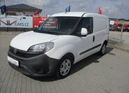 Fiat Dobló 1