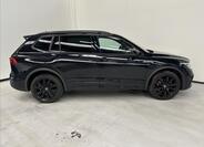 Volkswagen Tiguan Allspace 3