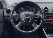 Audi A3 13