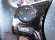 Toyota Aygo 21