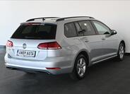 Volkswagen Golf 3